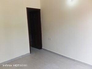 Room in 2 BHK Apartment at Sector 110 – for Sale