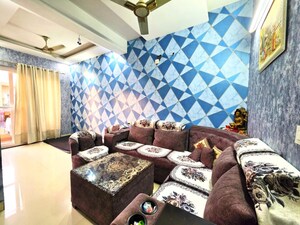 2 BHK Apartment For Sale in Pir Machalla
