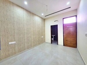 Room in 2 BHK Apartment at Dhakoli – for Sale