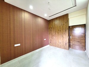Room in 2 BHK Apartment at Dhakoli – for Sale