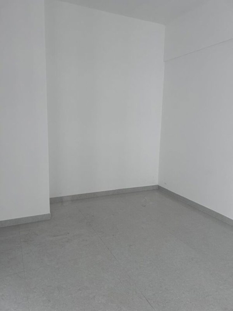 Room, majestique-signature-towers 2 Bedroom 890 Sq.Ft. Apartment In Balewadi Pune 10205445