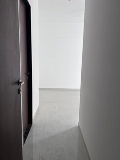 2 BHK Apartment For Rent in Majestique Signature Towers
