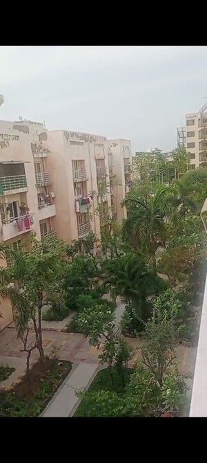 2 BHK Builder Floor – Exterior View View at BPTP Park Elite Floor II, Sector 75 - for Sale
