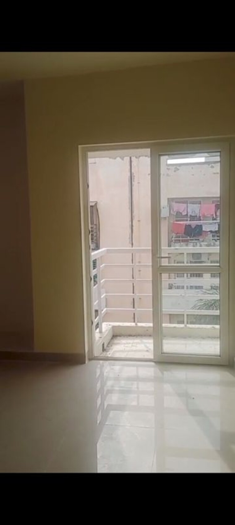 Room, bptp-park-elite-floor-ii 2 Bedroom 1171 Sq.Ft. Builder Floor In Sector 75 Faridabad 10205448