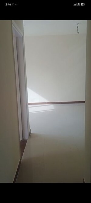 Room in 2 BHK Builder Floor at BPTP Park Elite Floor II, Sector 75 – for Sale