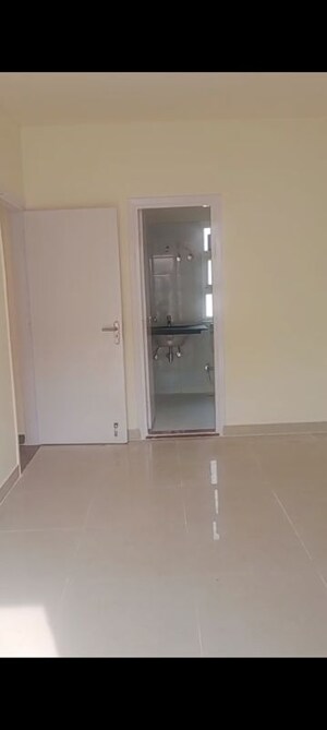 2 BHK Builder Floor For Sale in BPTP Park Elite Floor II, Sector 75