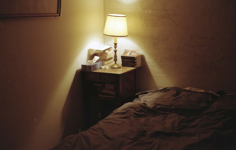 Bedroom, sector 36 3 Bedroom 300 Sq.Yd. Independent House In Sector 36 Chandigarh 10205449