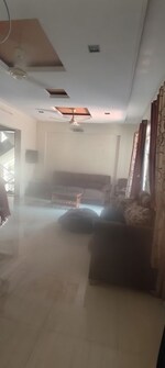 2 BHK + Servant Room 820 Sq.Ft. Apartment in Sukhwani Palm Breeze