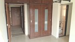 4 BHK 1885 Sq.Ft. Apartment in Wadhwa TW Gardens