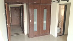 4 BHK Apartment For Rent in Wadhwa TW Gardens
