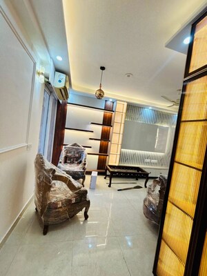 2 BHK Apartment For Sale in Signature Global Prime, Sector 63a