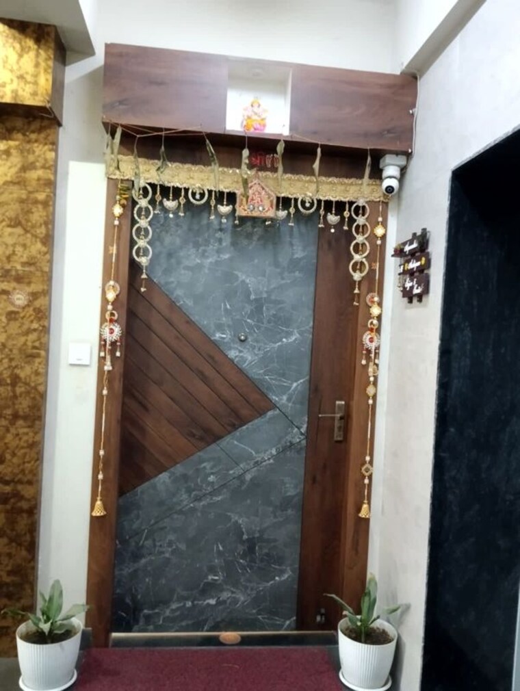 Living Room, subham-manjushree 3 Bedroom 1577 Sq.Ft. Apartment In Datalpara Guwahati 10205464