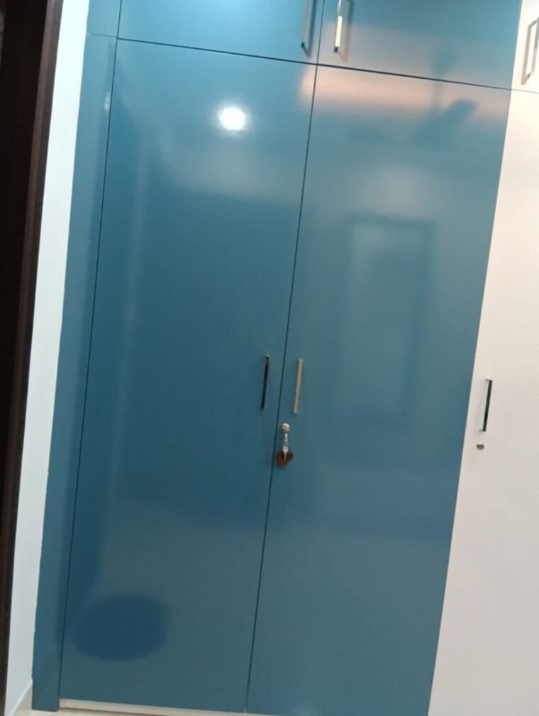 undefined, subham-manjushree 3 Bedroom 1577 Sq.Ft. Apartment In Datalpara Guwahati 10205464