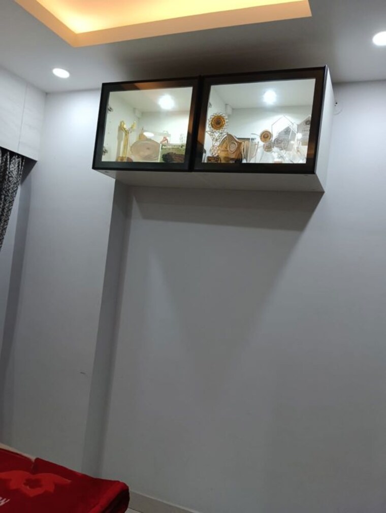 undefined, subham-manjushree 3 Bedroom 1577 Sq.Ft. Apartment In Datalpara Guwahati 10205464