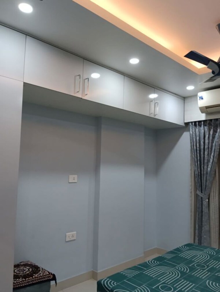 Room, subham-manjushree 3 Bedroom 1577 Sq.Ft. Apartment In Datalpara Guwahati 10205464