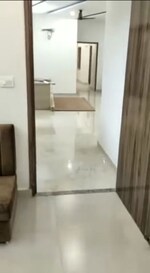 3 BHK + Study Room 1400 Sq.Ft. Apartment in Arttech Maulshree Heights