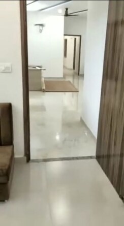 3 BHK + Study Room Apartment For Sale in Arttech Maulshree Heights