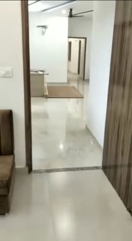 3 BHK + Study Room Apartment For Sale in Arttech Maulshree Heights