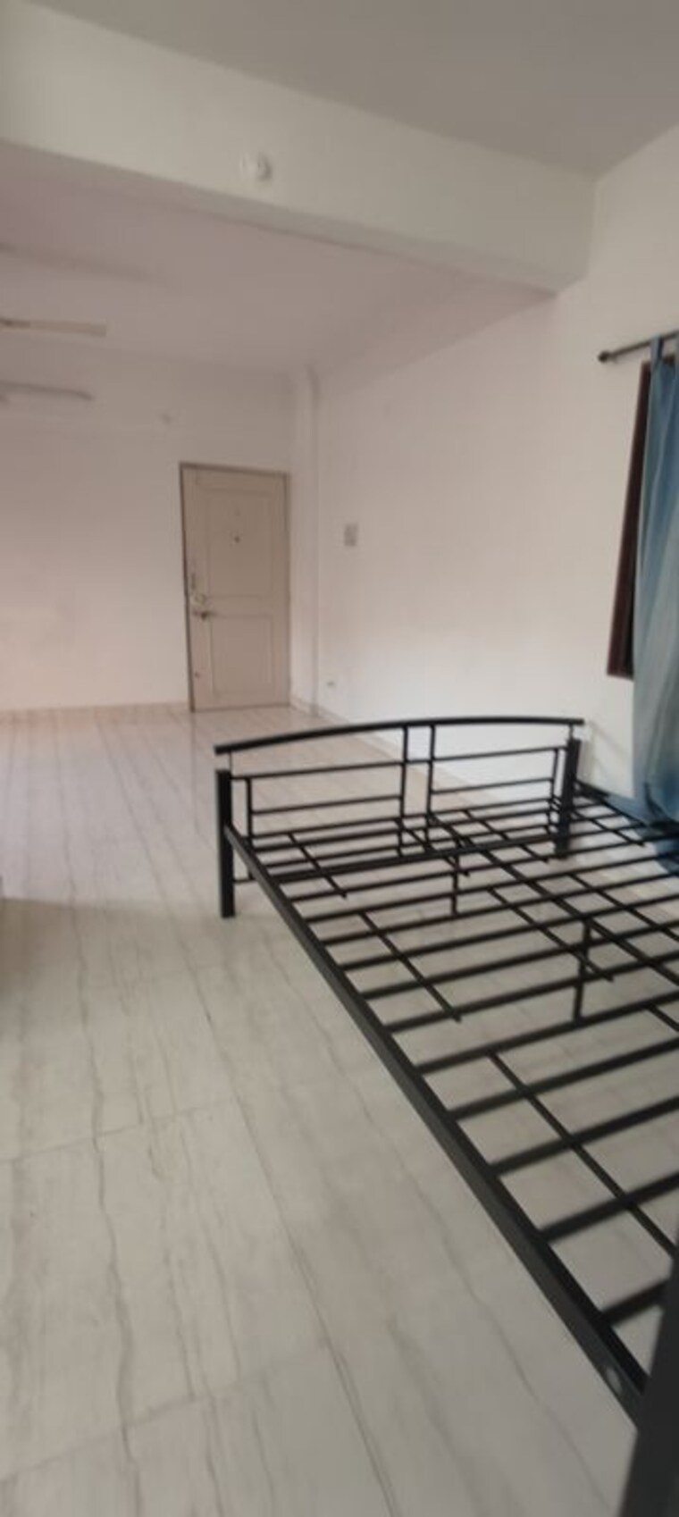 Dinning Area, simran-corner 2 Bedroom 1010 Sq.Ft. Apartment In Pimple Saudagar Pune 10205477