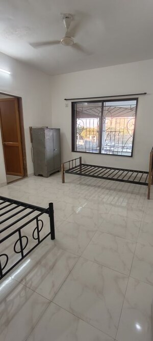 2 BHK Apartment For Sale in Simran Corner, Pimple Saudagar