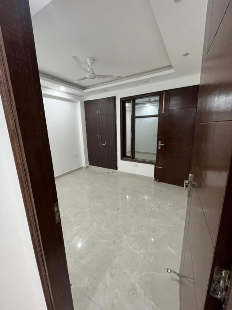 Room, mehrauli 3 Bedroom 1300 Sq.Ft. Builder Floor In Mehrauli Delhi 10205480
