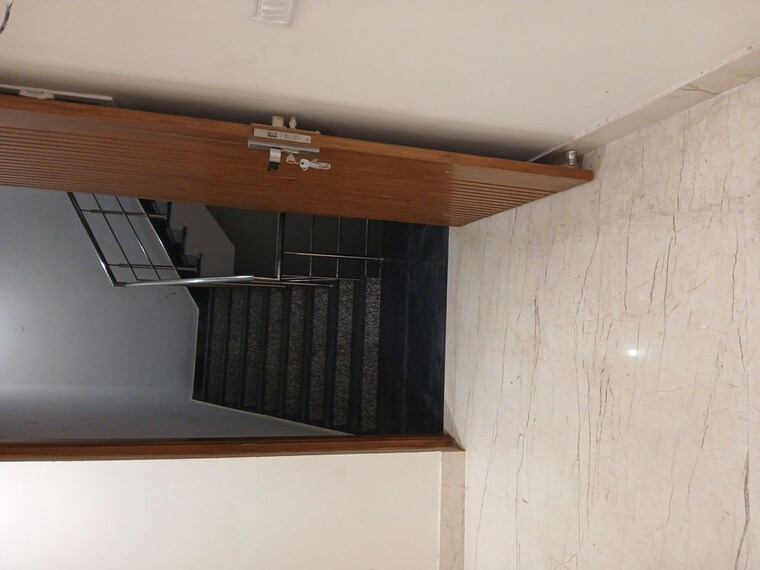 Kitchen, auram-floor 3 Bedroom 2000 Sq.Ft. Builder Floor In South City 2 Gurgaon 10205487