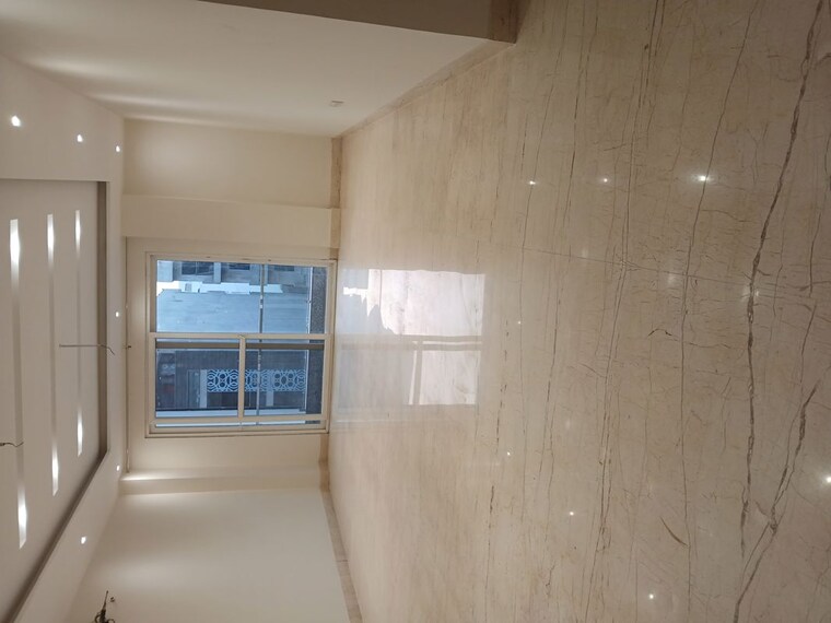 undefined, auram-floor 3 Bedroom 2000 Sq.Ft. Builder Floor In South City 2 Gurgaon 10205487