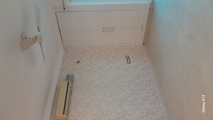 Room in 3 BHK Builder Floor at Sector 50 – for Rent