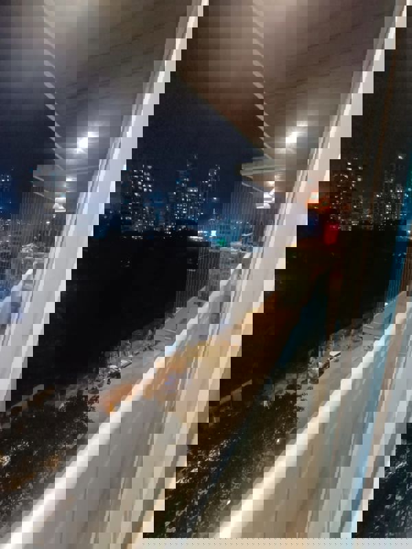 2 BHK 700 Sq.Ft. Apartment in 111 Hyde Park