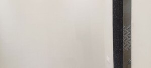 Room in 1 BHK Apartment at Tulsi Aangan Phase II, Moshi – for Rent