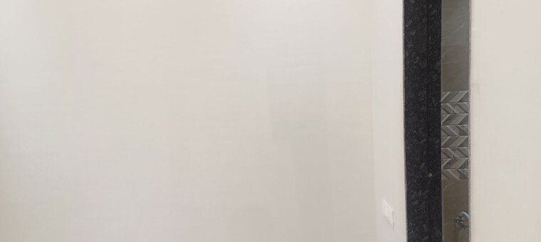 Room, tulsi-aangan-phase-ii 1 Bedroom 471 Sq.Ft. Apartment In Moshi Pune 10205502
