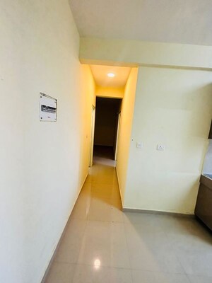 Furnished Amenities in 2 BHK Apartment at Pyramid Midtown, Sector 59 – for Rent