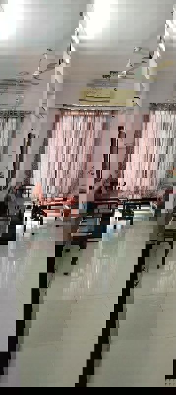 2 BHK 663 Sq.Ft. Apartment in Sheth Clarion