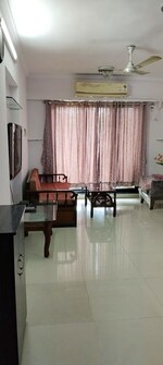 2 BHK 663 Sq.Ft. Apartment in Sheth Clarion