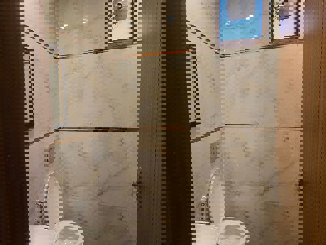 3 BHK + Pooja Room 1800 Sq.Ft. Builder Floor in Kohli One Malibu Town