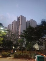 3 BHK + Pooja Room 1400 Sq.Ft. Builder Floor in Unitech The Residences Gurgaon