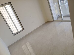 Room in 3 BHK Apartment at Rama Celestial City Phase II, Ravet – for Rent