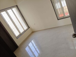 Room in 3 BHK Apartment at Rama Celestial City Phase II, Ravet – for Rent