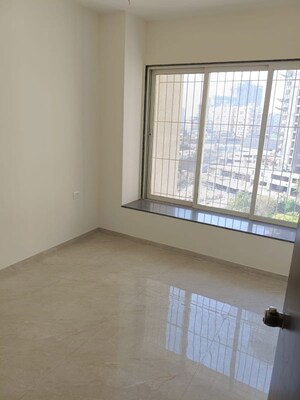 Room in 3 BHK Apartment at Rama Celestial City Phase II, Ravet – for Rent