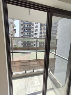 3 BHK Apartment For Rent in Rama Celestial City Phase II