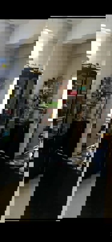 1 BHK + Extra Room 600 Sq.Ft. Apartment in Sukhwani Empire Estate