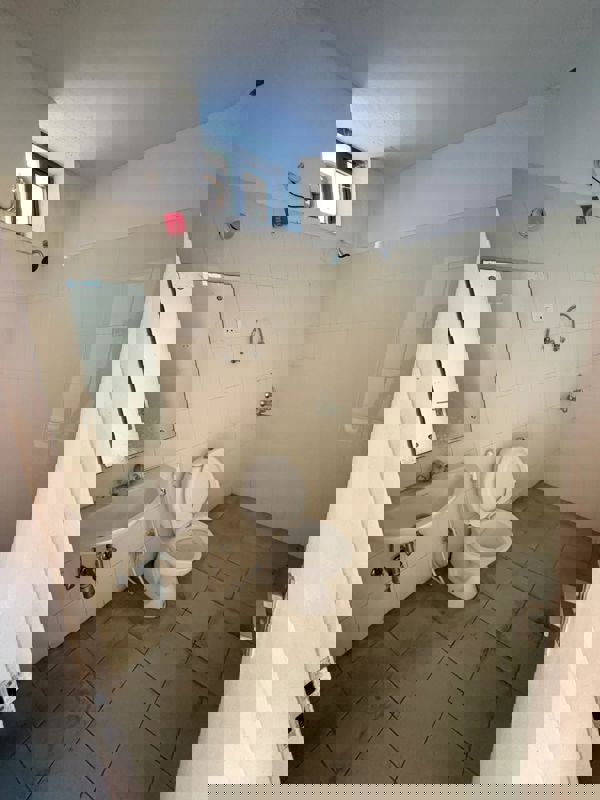 2 BHK 645 Sq.Ft. Apartment in MRG The Balcony