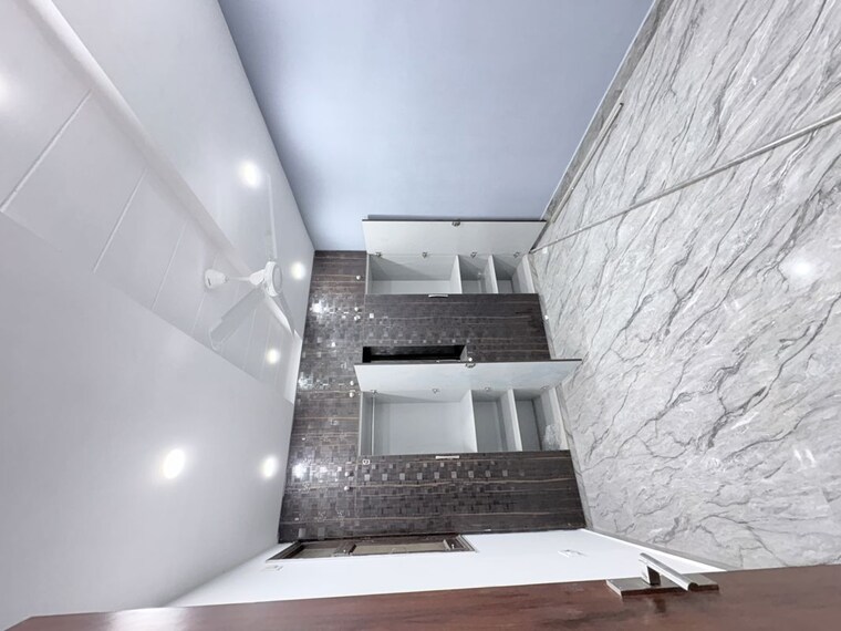 undefined, panchsheel vihar 2 Bedroom 75 Sq.Yd. Builder Floor In Panchsheel Vihar Delhi 10205524