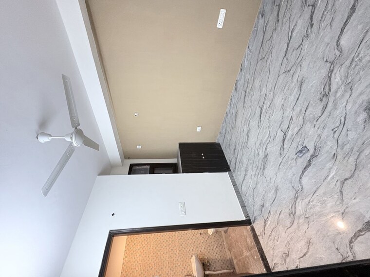 undefined, panchsheel vihar 2 Bedroom 75 Sq.Yd. Builder Floor In Panchsheel Vihar Delhi 10205524