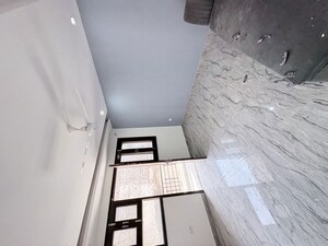 2 BHK Builder Floor For Rent in Panchsheel Vihar