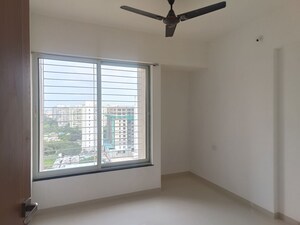Room in 1 BHK Apartment at Aishwaryam Hamara, Chikhali – for Rent