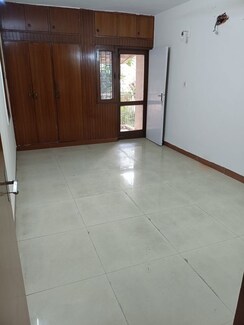 3.5 BHK + Study Room Apartment For Rent in Vasant Kunj