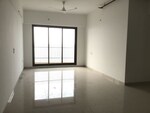 3 BHK 1102 Sq.Ft. Apartment in Goregaon West