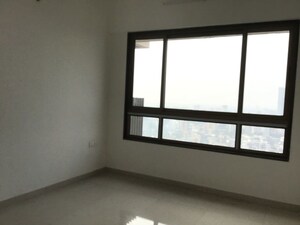Bedroom in 3 BHK Apartment at Goregaon West – for Sale