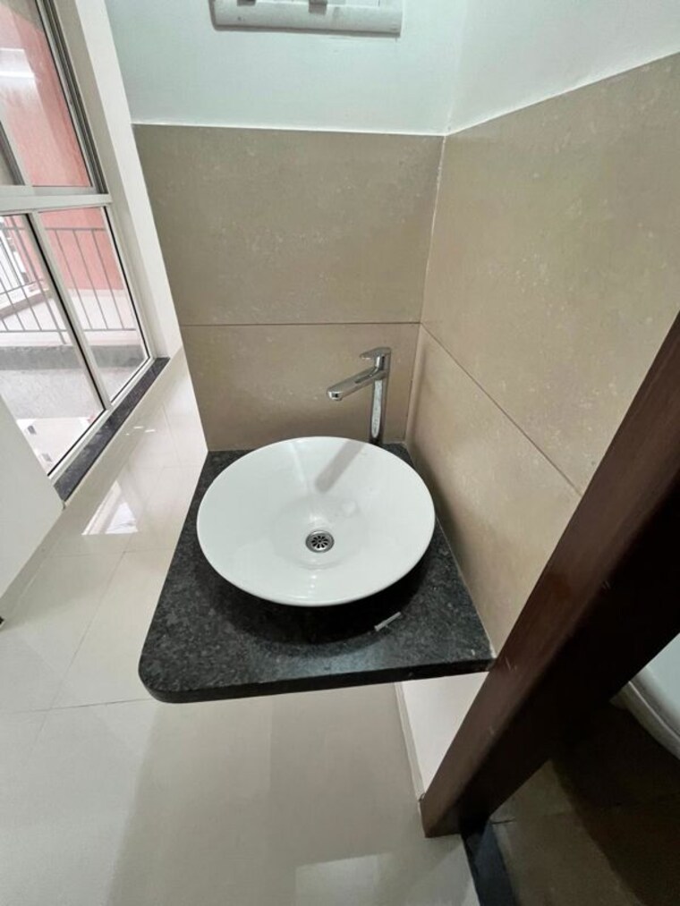 undefined, paranjape-blue-ridge 2 Bedroom 1027 Sq.Ft. Apartment In Hinjewadi Pune 10205546